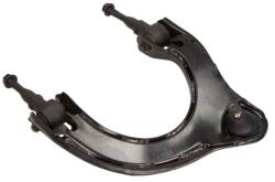 Maxgear Lengőkar Első Mitsubishi Galant 1992- Jobb Felső Maxgear 72-2738