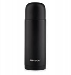 meteor Termosz Meteor 1000 ml 17248 uniw (17248)