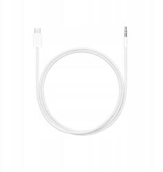Apple Usb-c 3, 5 mm-es adapter