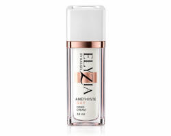  ELYZIA DAY kézkrém - AMÉTHYSTE - 30 ml
