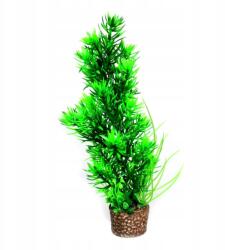 Hobby Mesterséges akváriumi növény Flora Stone 5 (51534) (51534)