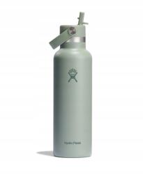 Hydro Flask Termosz Hydro Flask 21oz Standard Flex szívószálas kupak (S21CFS678)