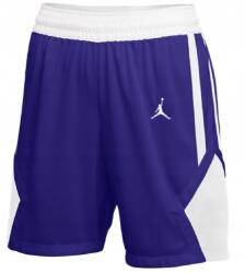 Nike Női edző rövidnadrág Nike Air Jordan Dri-FIT AT0542-546 L