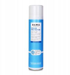 Bama Impregnálószer velúr és bőr cipőkhöz Bama Power Protector 400 ml