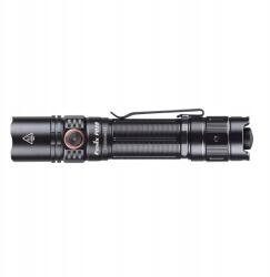 Fenix Led taktikai zseblámpa Fenix PD35 V3.0 fekete (039-492)
