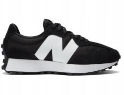 New Balance Férfi cipő New Balance sorozat 327 MS327CBW sportcipő fekete 45