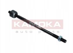 Kamoka Kormányrúd Bal Seat Arosa 1.0 1.4 Tdi 1.7