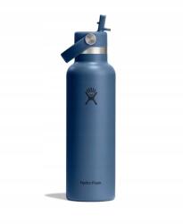 Hydro Flask Termosz Hydro Flask 21oz Standard Flex szívószálas kupak (S21CFS384)