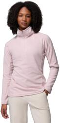 Columbia Pulóver Columbia Glacial IV 1/2 Zip L Női (1802201618)