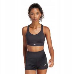 adidas Sportmelltartó adidas Fastimpact fekete IQ3359 85D (IQ3359)
