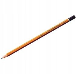 KOH-I-NOOR Grafitceruza 1500-4B Koh-i-noor 1db (150004B01170)