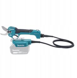 Makita Akkumulátoros kerti metszőolló 18V 30mm DUP180Z Makita (body) (DUP180Z)
