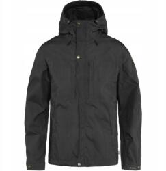 Fjällräven Fjallraven Skogsö M Dark Grey 81698-030 M (F81698-030)