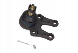 Maxgear Lengőkar Csapszeg Toyota P. Hi-ace 82- Pr/le 72-2711 Maxgear