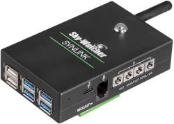 Sky-Watcher Computer astrofotografie SkyWatcher SynLink