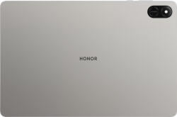 Honor Capac Baterie cu Acumulator Honor Pad X8b, Versiune LTE, Gri (Space Gray), Service Pack 0235ASTW (0235ASTW)
