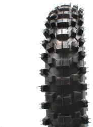XTR Anvelopa cross 110 90-18 JUNXI (BOS-824) - mxenduro