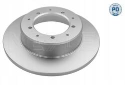 Meyle Féktárcsa Land Rover T. Defender 2, 2-2, 5TD/3, 9 4X4 90-16 290MM