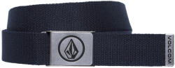 Volcom Circle Web öv Navy (D5911594NAV)