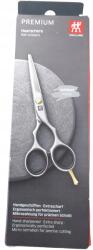 Zwilling Hajvágó olló Zwilling 43626-141 Defect (Zwilling 43626-141 Twinox)