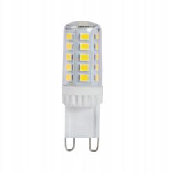 Kanlux Led izzó kapszula 4W G9 semleges fényszín Kanlux 24527 (24527)