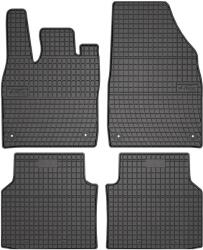 FroGum Covorase auto SKODA Elroq 2025-prezent Frogum (ET411760-6)