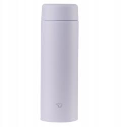 Zojirushi Thermo bögre Zojirushi Mosogatógép termosz SU-AA48-VM 480 ml lila (SU-AA48-VM)
