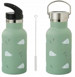 Fresk Thermo bögre Fresk 0, 35 l többszínű (FD300-05)