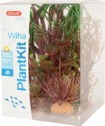 ZOLUX Növényi dekoráció Plantkit Wiha Model 3 (352142) (1214455ZOLUX)