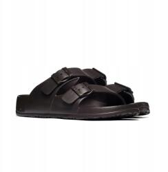 Fila Flip-flop papucs Fila Fila Matero slipper Fekete 42 Unisex