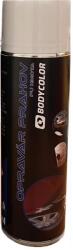 HB BODY Reparatie prag PU HMOTA 400ml (PUROP2)
