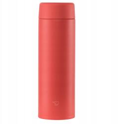 Zojirushi Thermo bögre Zojirushi Mosogatógép termosz SU-AA48-RM 480 ml piros (SU-AA48-RM)
