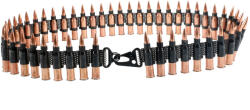 BULLET 44 Curea BULLET 44 - pas 61 - mosin - MAG012