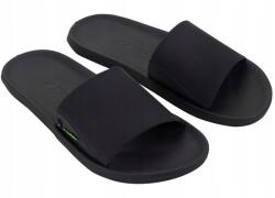 Rider Flip-flop papucs 12491-BL084 41 Feel Slide Ad