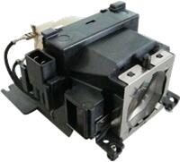 Panasonic ET-LAV100 lampă Diamond cu modul (ET-LAV100)