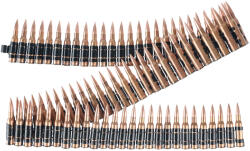 BULLET 44 centură BULLET 44 - 81(mosin) ogn (308) - MAG019