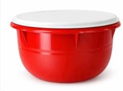 Tupperware Tésztatál 2 l (00010184201355)