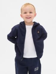 GAP Бебешки суитшърт Brannan Bear GAP GAP | Sin | Момчешки | 2 години