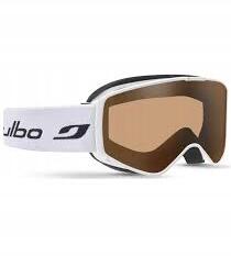 Julbo Proton Double Lens síszemüveg roz. S (jd)
