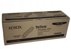 Xerox Dob Xerox 108R00649 sárga (yellow) Xerox készülékhez (108R00649)