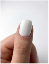 B. nails Gel de constructie 3 in 1, B nails PREMIUM LINE - Victoria - 15g (BNP5VIC15)