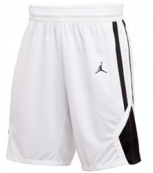 Nike Női edző rövidnadrág Nike Air Jordan Dri-FIT AT0542-106 XL