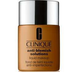 Clinique tégelyes korrektor Ab Golden 0, 13 g 1 db