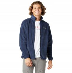 Columbia pulóver Steens Mountain Full Zip 2.0 XL Női (1476671464)