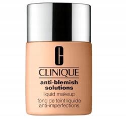 Clinique Folyékony alapozó archoz Clinique Anti-blemish Solutions Ivory 30 ml 1 db (192333175439)