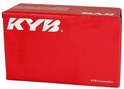 KYB Kormányrúd Kayaba KRE4010