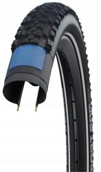 Schwalbe Smart Sam 65-622 29x2.60 DD RaceGuard vezetékes gumiabroncs