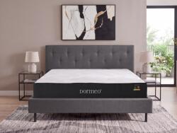 Dormeo Saltea Dormeo iMemory S+ Silver Deluxe 27 cm (1000235811) Saltea