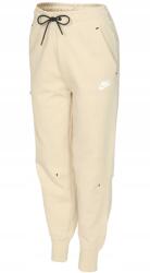 Nike Női nadrág Nike Sportswear Joggers Tech Fleece CW4292-206 XL