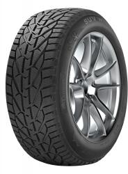 Taurus 275/45 R20 Taurus Suv Winter - safewheels